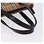 Borsa a mano BURBERRY Nova Check Canvas Beige Auth 199610 - vista 8