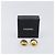 Orecchini CHANEL Metallo Tono Oro CC Auth 198848V - vista 11