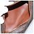 Borsa a mano LOUIS VUITTON Monogram Papillon 26 M51386 LV Auth 197633 Monogramma - vista 11