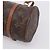 Borsa a mano LOUIS VUITTON Monogram Papillon 26 M51386 LV Auth 197633 Monogramma - vista 14