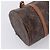 Borsa a mano LOUIS VUITTON Monogram Papillon 26 M51386 LV Auth 197633 Monogramma - vista 15