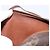 Borsa a mano LOUIS VUITTON Monogram Papillon 26 M51386 LV Auth 197633 Monogramma - vista 17