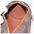 Borsa a mano LOUIS VUITTON Monogram Papillon 26 M51386 LV Auth 197633 Monogramma - vista 18