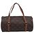 Borsa a mano LOUIS VUITTON Monogram Papillon 26 M51386 LV Auth 197633 Monogramma - vista 2