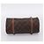Borsa a mano LOUIS VUITTON Monogram Papillon 26 M51386 LV Auth 197633 Monogramma - vista 5