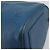 LOUIS VUITTON Epi Keepall 45 Boston Bag Blue M42975 LV Auth 190619 - vista 16