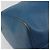 LOUIS VUITTON Epi Keepall 45 Boston Bag Blue M42975 LV Auth 190619 - vista 17