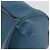 LOUIS VUITTON Epi Keepall 45 Boston Bag Blue M42975 LV Auth 190619 - vista 18