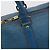 LOUIS VUITTON Epi Keepall 45 Boston Bag Blue M42975 LV Auth 190619 - vista 19