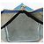 LOUIS VUITTON Epi Keepall 45 Boston Bag Blue M42975 LV Auth 190619 - vista 20