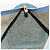 LOUIS VUITTON Epi Keepall 45 Boston Bag Blue M42975 LV Auth 190619 - vista 21