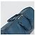 LOUIS VUITTON Epi Keepall 45 Boston Bag Blue M42975 LV Auth 190619 - vista 6