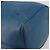 LOUIS VUITTON Epi Keepall 45 Boston Bag Blue M42975 LV Auth 190619 - vista 8