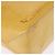 Borsa a mano LOUIS VUITTON Monogram Vernis Reade PM Beige M91144 LV Auth BA15116 - vista 10