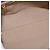 Borsa a mano LOUIS VUITTON Monogram Vernis Reade PM Beige M91144 LV Auth BA15116 - vista 11