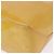 Borsa a mano LOUIS VUITTON Monogram Vernis Reade PM Beige M91144 LV Auth BA15116 - vista 14