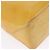 Borsa a mano LOUIS VUITTON Monogram Vernis Reade PM Beige M91144 LV Auth BA15116 - vista 15