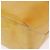 Borsa a mano LOUIS VUITTON Monogram Vernis Reade PM Beige M91144 LV Auth BA15116 - vista 16