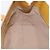 Borsa a mano LOUIS VUITTON Monogram Vernis Reade PM Beige M91144 LV Auth BA15116 - vista 19