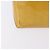 Borsa a mano LOUIS VUITTON Monogram Vernis Reade PM Beige M91144 LV Auth BA15116 - vista 2