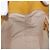 Borsa a mano LOUIS VUITTON Monogram Vernis Reade PM Beige M91144 LV Auth BA15116 - vista 20