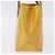 Borsa a mano LOUIS VUITTON Monogram Vernis Reade PM Beige M91144 LV Auth BA15116 - vista 4