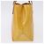 Borsa a mano LOUIS VUITTON Monogram Vernis Reade PM Beige M91144 LV Auth BA15116 - vista 5
