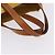 Borsa a mano LOUIS VUITTON Monogram Vernis Reade PM Beige M91144 LV Auth BA15116 - vista 8