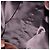 Borsa a tracolla Miu Miu in pelle Gold Brown Auth yk20861SAM Marrone D'oro - vista 10