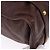 Borsa a tracolla Miu Miu in pelle Gold Brown Auth yk20861SAM Marrone D'oro - vista 15
