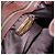Borsa a tracolla Miu Miu in pelle Gold Brown Auth yk20861SAM Marrone D'oro - vista 18