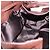 Borsa a tracolla Miu Miu in pelle Gold Brown Auth yk20861SAM Marrone D'oro - vista 20