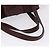 Borsa a tracolla Miu Miu in pelle Gold Brown Auth yk20861SAM Marrone D'oro - vista 7