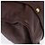 Borsa a tracolla Miu Miu in pelle Gold Brown Auth yk20861SAM Marrone D'oro - vista 9