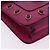 Bulgari Borsa a tracolla con catena BVLGARI in pelle Pink Gold Auth ka5843A Rosa D'oro - vista 16