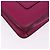 Bulgari Borsa a tracolla con catena BVLGARI in pelle Pink Gold Auth ka5843A Rosa D'oro - vista 18