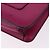 Bulgari Borsa a tracolla con catena BVLGARI in pelle Pink Gold Auth ka5843A Rosa D'oro - vista 19