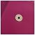 Bulgari Borsa a tracolla con catena BVLGARI in pelle Pink Gold Auth ka5843A Rosa D'oro - vista 23