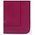 Bulgari Borsa a tracolla con catena BVLGARI in pelle Pink Gold Auth ka5843A Rosa D'oro - vista 3