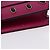 Bulgari Borsa a tracolla con catena BVLGARI in pelle Pink Gold Auth ka5843A Rosa D'oro - vista 6