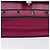 Bulgari Borsa a tracolla con catena BVLGARI in pelle Pink Gold Auth ka5843A Rosa D'oro - vista 8