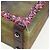 CHANEL Embroidery Graffiti 2015 On The Pavement Attache Case 2way Auth yk20849SM Argento Multicolore - vista 18