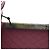 CHANEL Embroidery Graffiti 2015 On The Pavement Attache Case 2way Auth yk20849SM Argento Multicolore - vista 37