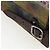 CHANEL Embroidery Graffiti 2015 On The Pavement Attache Case 2way Auth yk20849SM Argento Multicolore - vista 9