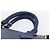 Borsa a mano LOUIS VUITTON Epi Alma Myrtille M5214G LV Auth 200284V Viola scuro - vista 14