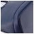 Borsa a mano LOUIS VUITTON Epi Alma Myrtille M5214G LV Auth 200284V Viola scuro - vista 16