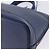 Borsa a mano LOUIS VUITTON Epi Alma Myrtille M5214G LV Auth 200284V Viola scuro - vista 19