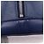 Borsa a mano LOUIS VUITTON Epi Alma Myrtille M5214G LV Auth 200284V Viola scuro - vista 20