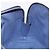 Borsa a mano LOUIS VUITTON Epi Alma Myrtille M5214G LV Auth 200284V Viola scuro - vista 22