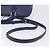 Borsa a mano LOUIS VUITTON Epi Alma Myrtille M5214G LV Auth 200284V Viola scuro - vista 9